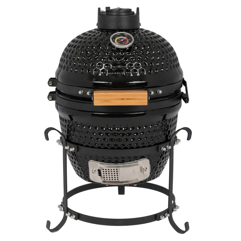 Clearance charcoal grills top