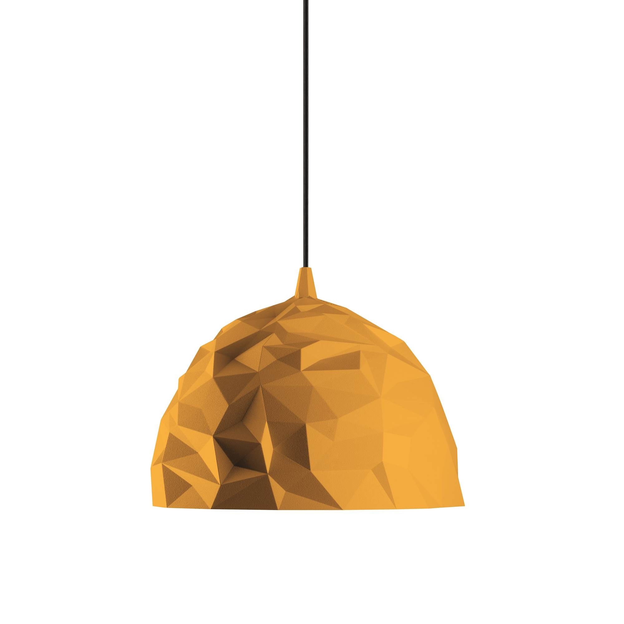Diesel rock lamp outlet
