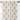 Chanasya Traverse Damask Room Darkening Window Curtain Panel Pair (Set of 2)