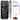 40000RPM Electric Nail Drill - N/A