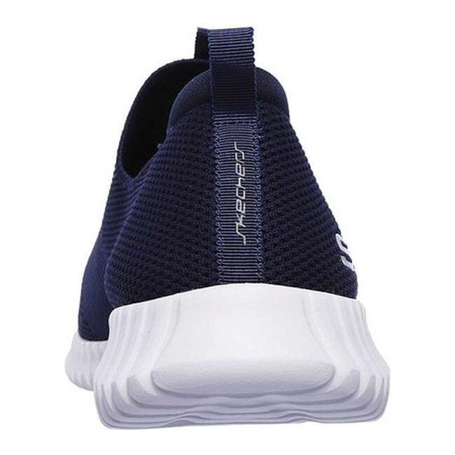 tony romo skechers shoes