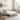 Waterproof Sofa Bed Mattress Pad Full