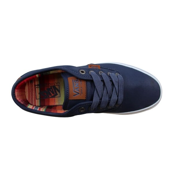 vans atwood dx vans atwood dx