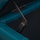 preview thumbnail 6 of 40, Lucinda Faux Leather Storage Bench by Christopher Knight Home - 51.25" L x 17.50" W x 16.25" H