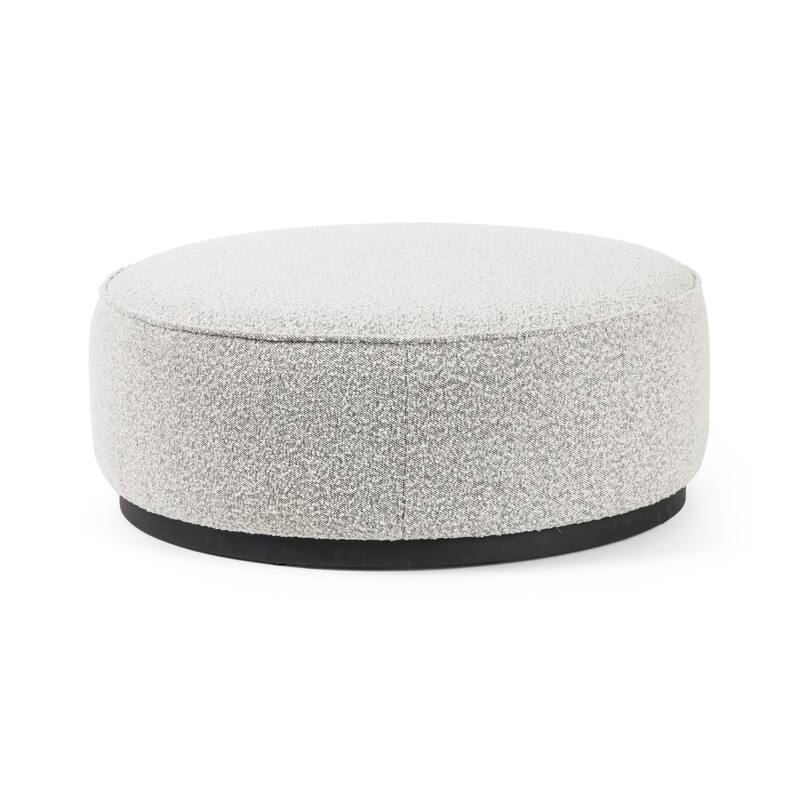 Haven Home Karl Ottoman