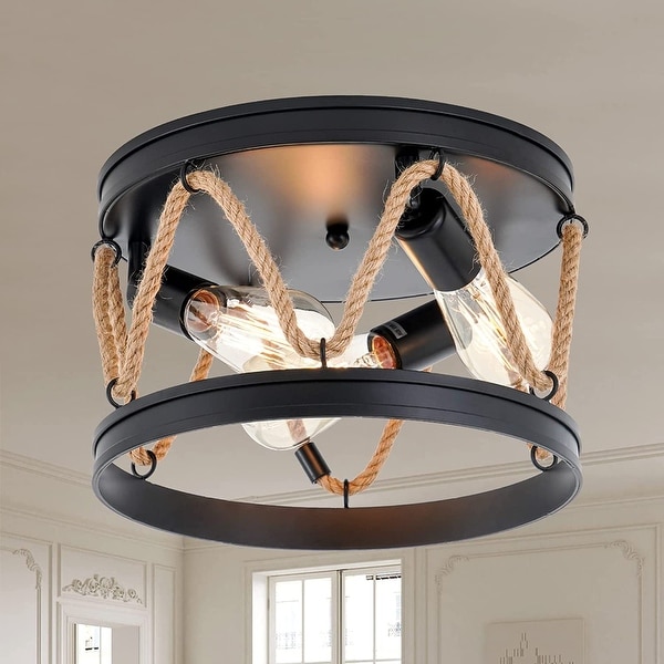 Industrial rope lights cheap