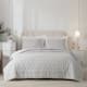 Option light Grey