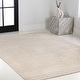 preview thumbnail 29 of 125, JONATHAN Y Odense Minimalist Curve Geometric Gray/Ivory Area Rug