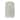 Justice Design Ambiance - Small Cylinder w/ Perfs Wall Sconce - Closed Top (Outdoor) - Replaceable Bulb