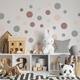 Kids' Curtains
