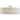 Savoy House 6-9311-4 Maynard 4 Light 22" Wide LED Flush Mount Drum