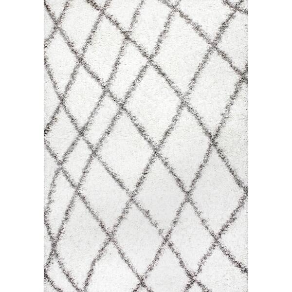 North Texas Carpet Binding Home Facebook