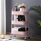 Option Pink