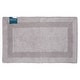 preview thumbnail 25 of 42, Provence Bath Rug