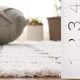 preview thumbnail 8 of 48, SAFAVIEH Handmade Montauk Espedita Casual Cotton Rug