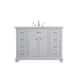 Option Light Grey