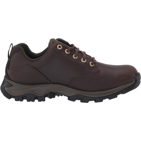 timberland mt maddsen oxford