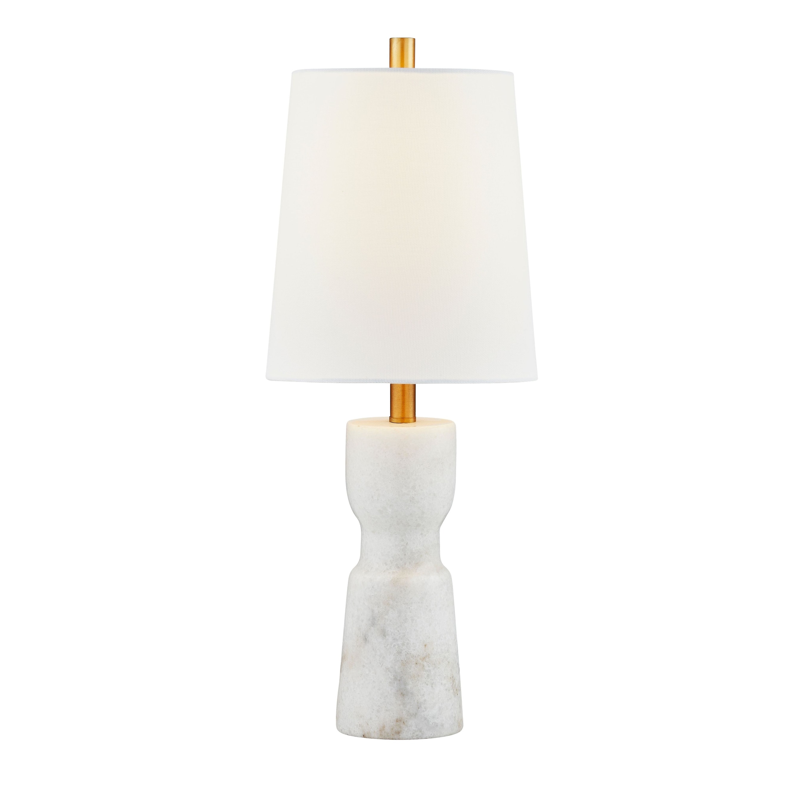 product-thumb