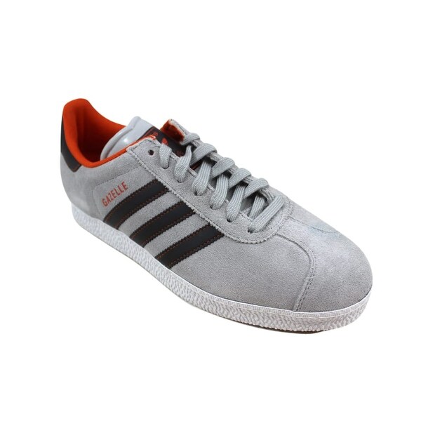 adidas gazelle 2 adidas gazelle 2