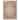 ECARPETGALLERY  Hand-knotted Aubusson Tan Wool Rug - 8'11 x 12'1