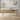 Furniture of America Tavero Natural Genuine Marble Top Dining Table