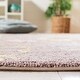 preview thumbnail 32 of 51, SAFAVIEH Handmade Four Seasons Sebrina Floral Rug