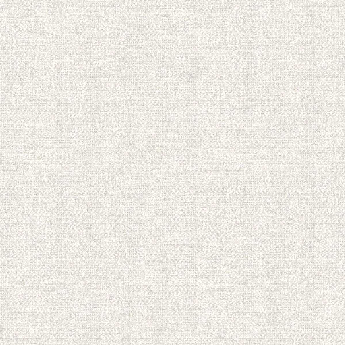 Option Bone White 