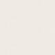 Option Bone White 