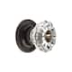 Option Timeless Bronze