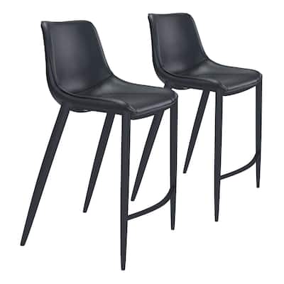 BarStool (Set of 2)