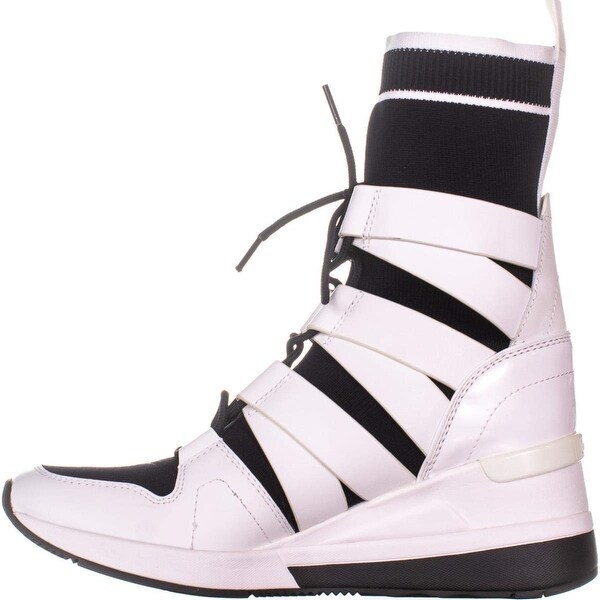 michael kors beckett bootie