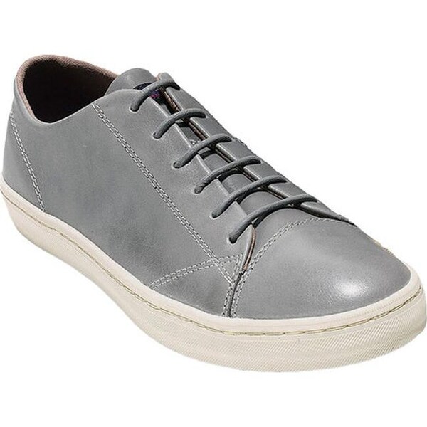 cole haan trafton