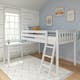 Option White