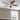 52" Honeywell Glen Alden Brushed Nickel Indoor Ceiling Fan, No Light, Pull Chain