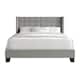 Option Light Grey