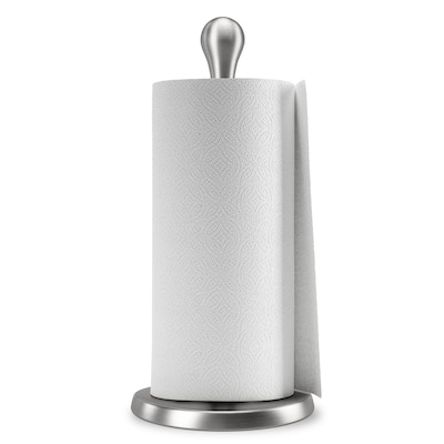 Umbra Tug Paper Towel Holder