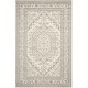 preview thumbnail 102 of 188, SAFAVIEH Adirondack Cheyenne Rustic Oriental Medallion Rug