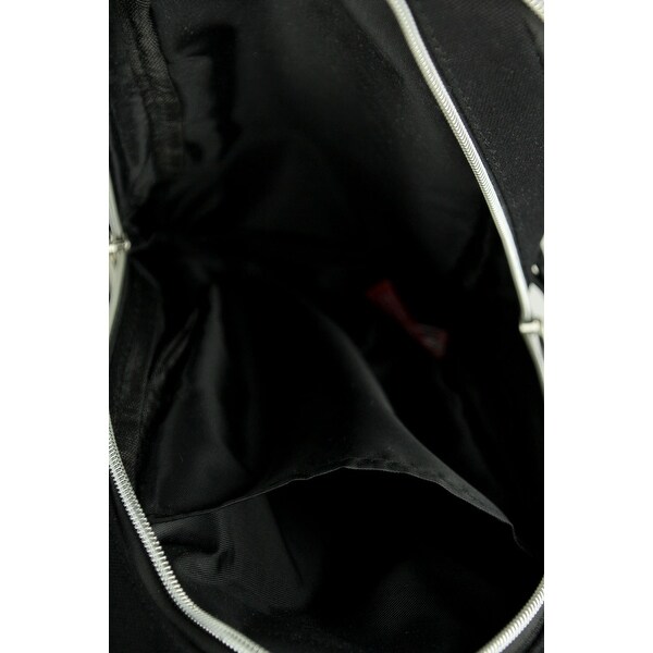 coca cola sling bag