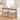 Counter Height Bar Stools 2Pack or 4Pack