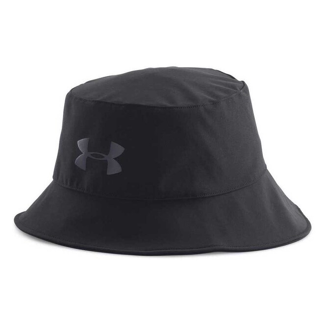 under armour boonie