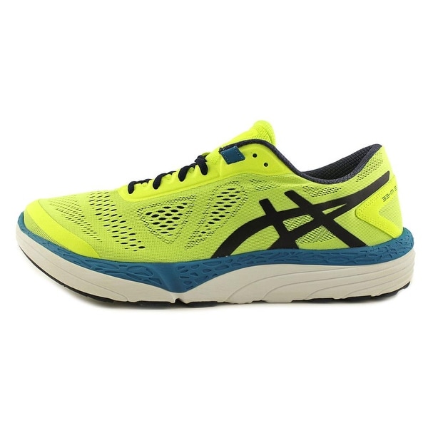 asics chaussures de running 33 m 2 asics chaussures de running 33 m 2