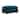 GDFStudio - Nesta Chenille Ottoman with Solid Wood Legs