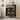 51.2"Tall Lighted Display Cabinet with Tempered Glass Door