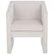 Option Light Grey