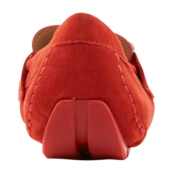 naturalizer house slippers