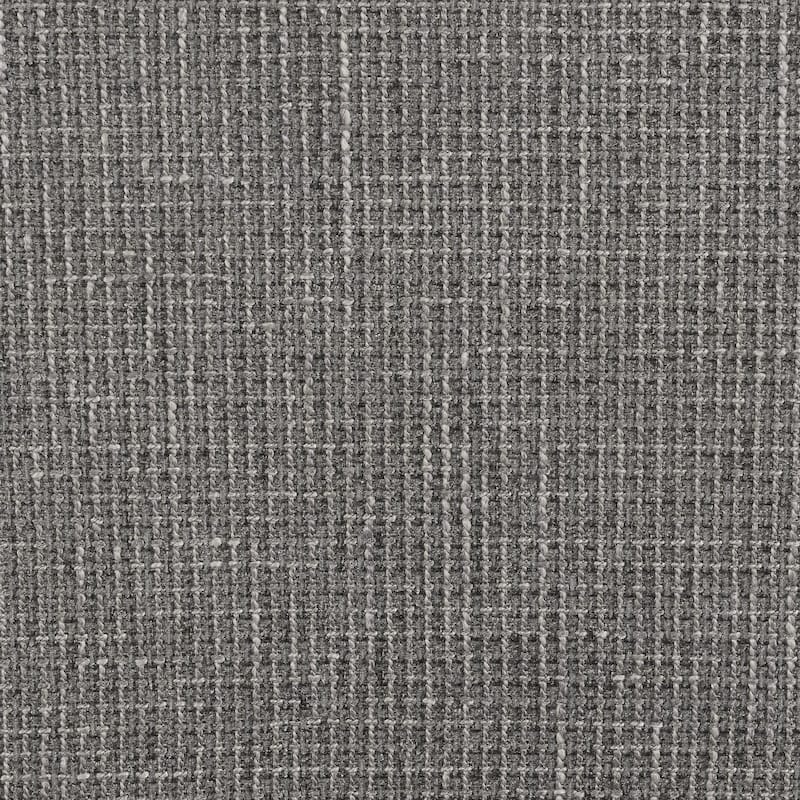 Millie Accent/Dining Chair