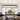 Roundhil 7-light Modern Farmhouse Kitchen Island Pendant Lighting