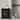 Teamson Home Madison Freestanding Floor Cabinet - 13"L x 26"W x 32"H