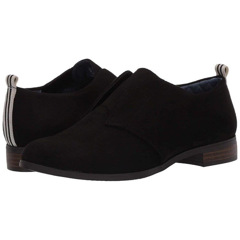 Dr deals scholls rialta