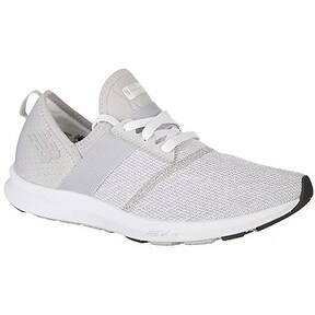 new balance women's nergize v1 fuel core sneaker